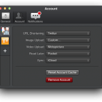 Tweetbot05-options2