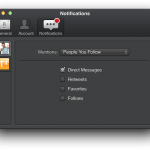 Tweetbot06-options3