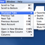 Tweetbot07-taboptions