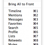 Tweetbot08-keyboard-shortcuts
