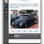 Tweetbot09-tweet-detailansicht