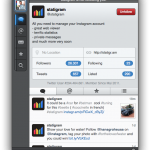 Tweetbot10-profilansicht