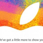 apple-event-am-23-oktober-ipad-mini-in-24-var-L-84jf1F