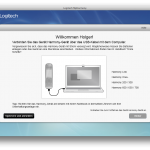 harmony-touch-reinrichtung01