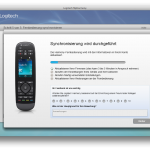 harmony-touch-reinrichtung13