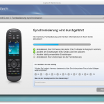 harmony-touch-reinrichtung14