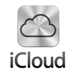 icloud-icon-o