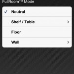 libratone-app10