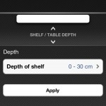 libratone-app11
