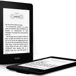 paperwhite