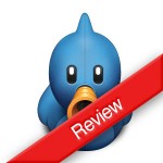 tweetbot-artikelbild