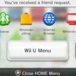 468px-Wii-U-Friend-Request