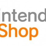 eshop-logo