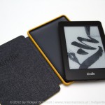 kindle-paperwhite 005