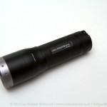 ledlenser-M14X 003