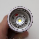 ledlenser-M14X 005