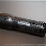 ledlenser-M14X 007