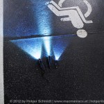 ledlenser-dunkelheit 003
