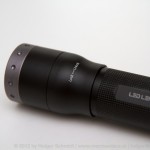 ledlenser-m7rx 014