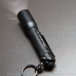 ledlenser-p3afs-p 001