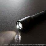 ledlenser-p3afs-p 003