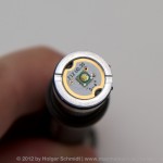 ledlenser-p3afs-p 006