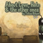 love-and-hate 001