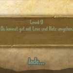 love-and-hate 004