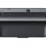 wii_u_gamepad_black_back-580x358