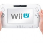 wiiu-hands
