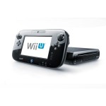 wiiu600