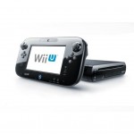 wiiu600 20121130