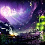 14_WiiU_Trine 2 Directors Cut_Screenshots_14