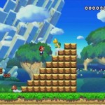 Mario-Bros-Wii-U-3 20121215