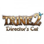 Trine2-logo-200