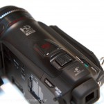 canon-legria-hfg10 024