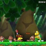 new-super-mario-bros-u-screenshots_6 20121215