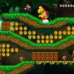 new-super-mario-bros-u-wii-u-screenshots-8 20121215