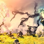 trine-2-wii-u-4