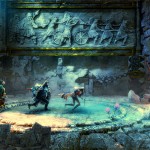 trine2-directors-cut-04