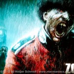 zombieu 002