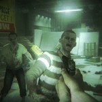 zombieu 011