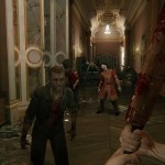 zombieu 012