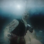 zombieu 013