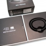 Fuelband 003