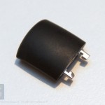 Fuelband 005