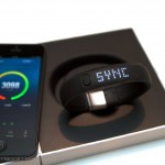 Fuelband & App
