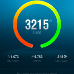 Fuelband-app-01