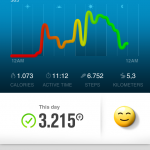 Fuelband-app-03