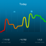 Fuelband-app-05